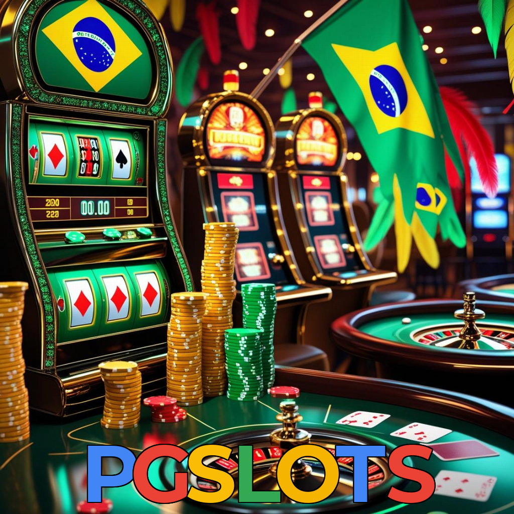 PGSLOTS:O futebol nunca foi tão divertido! Aposte nas melhores partidas e vença!