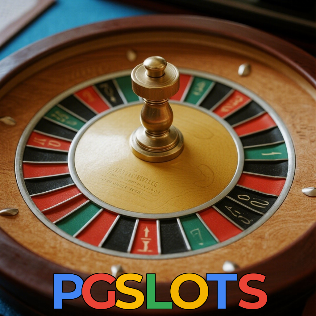 PGSLOTS:Jogue poker online e conquiste grandes vitórias nas cartas!