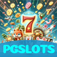 PGSLOTS：Aposta no futebol e diversão garantida com jogos de cassino como roleta e blackjack!