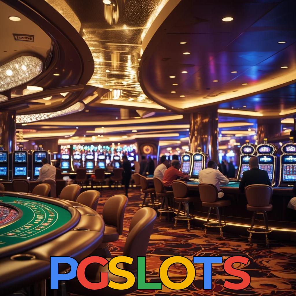 PGSLOTS:Divirta-se com poker, blackjack e aposte no futebol online!