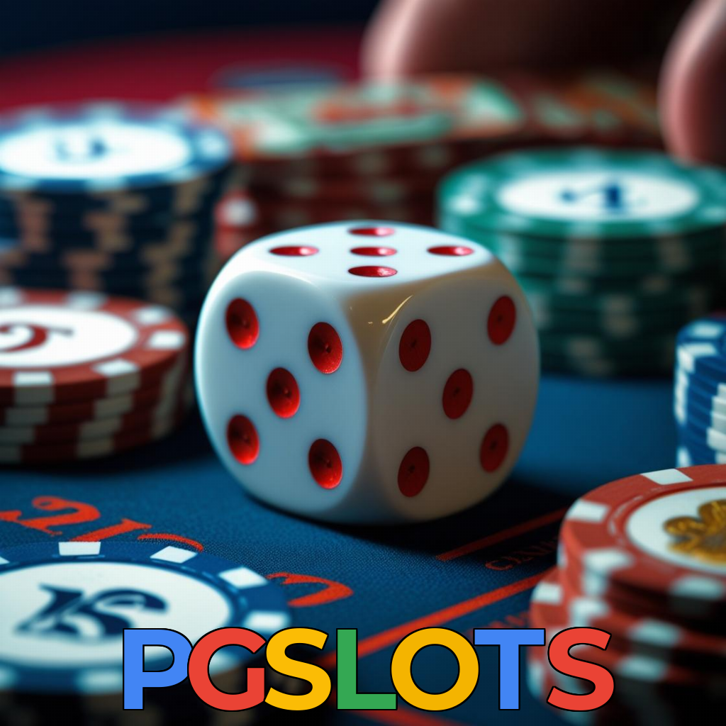 PGSLOTS:Viva a emoção das apostas ao vivo! Jogue agora e ganhe prêmios incríveis!