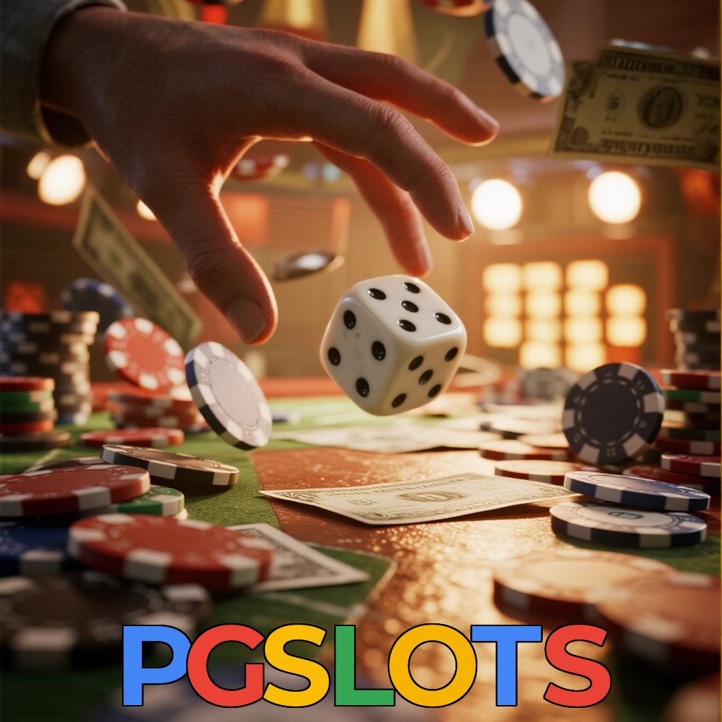 PGSLOTS:Vença no poker e aposte no futebol com segurança no nosso cassino!