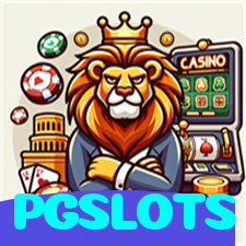 PGSLOTS:O futebol online te oferece prêmios surpreendentes! Aposte agora!