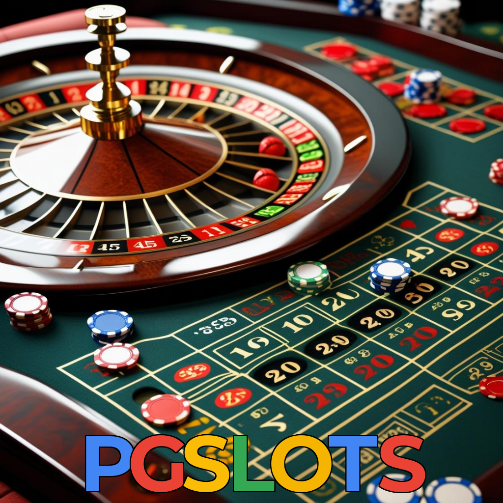 PGSLOTS:Apostas de futebol online te esperam! Aposte e vença agora!