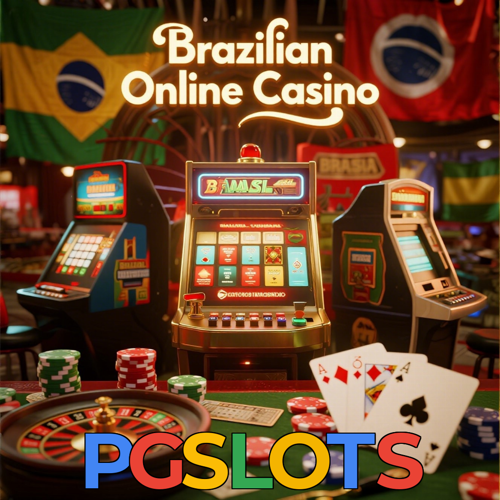 PGSLOTS:Cada aposta é uma nova vitória em nosso cassino online!