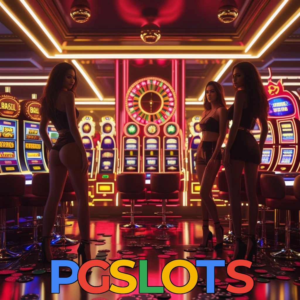 PGSLOTS:Vença no futebol online e leve os melhores prêmios para casa!