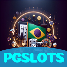 PGSLOTS:Jogue futebol online e sinta o jogo como nunca antes!