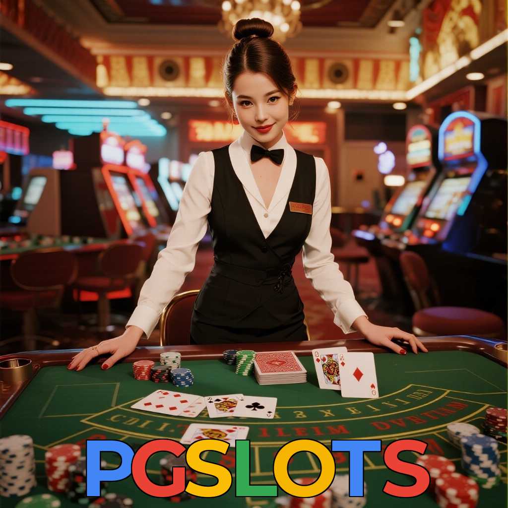 PGSLOTS:Aposte na roleta e conquiste prêmios fantásticos!