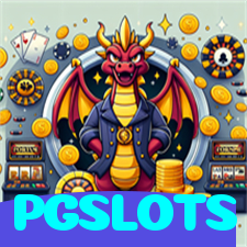 PGSLOTS：O futebol digital está aqui! Aposte nas partidas e vença!