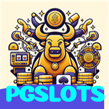 PGSLOTS：Aposte nas roletas e mostre que a sorte está com você!