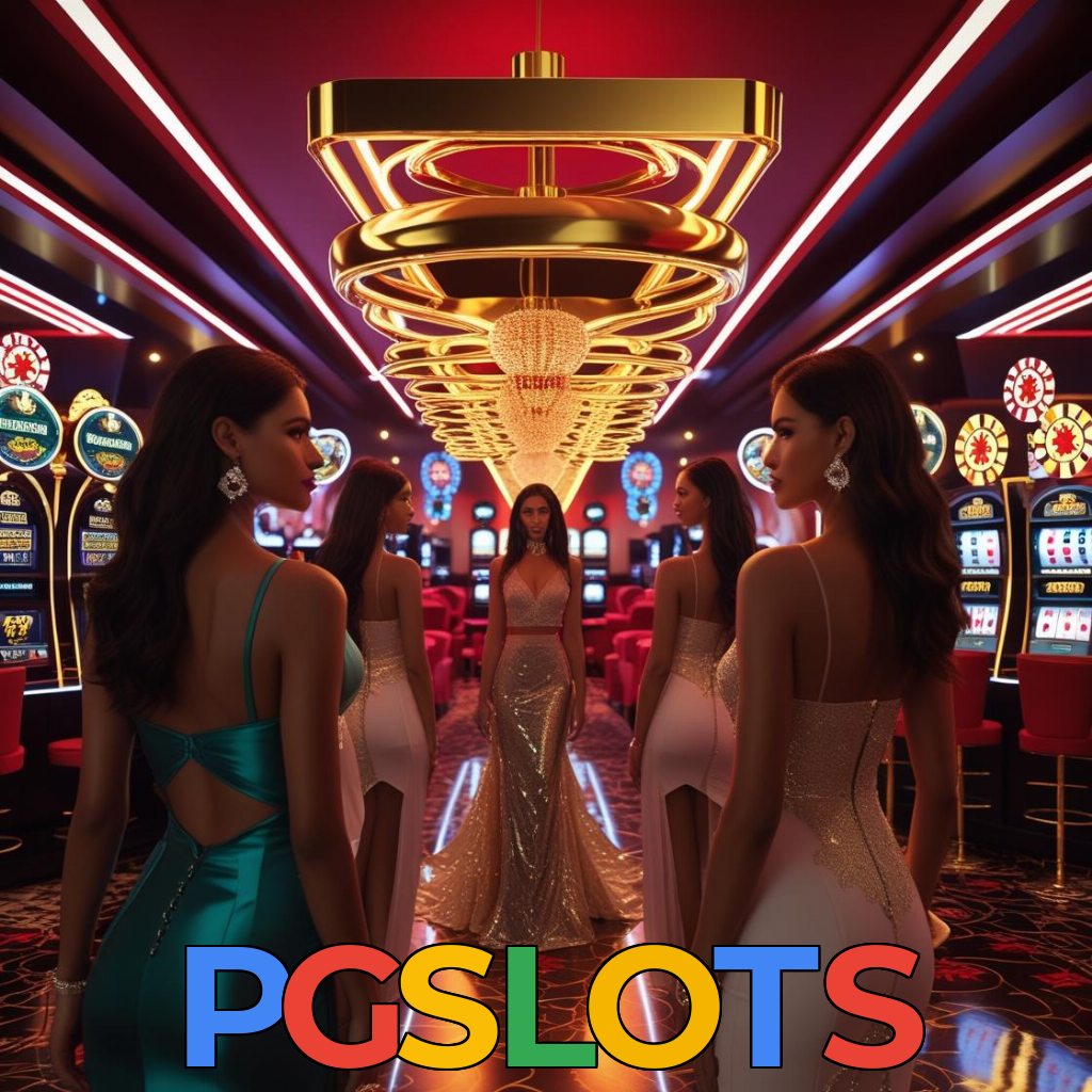PGSLOTS:Jogue slots, poker e aposte no futebol com grandes prêmios em jogo!