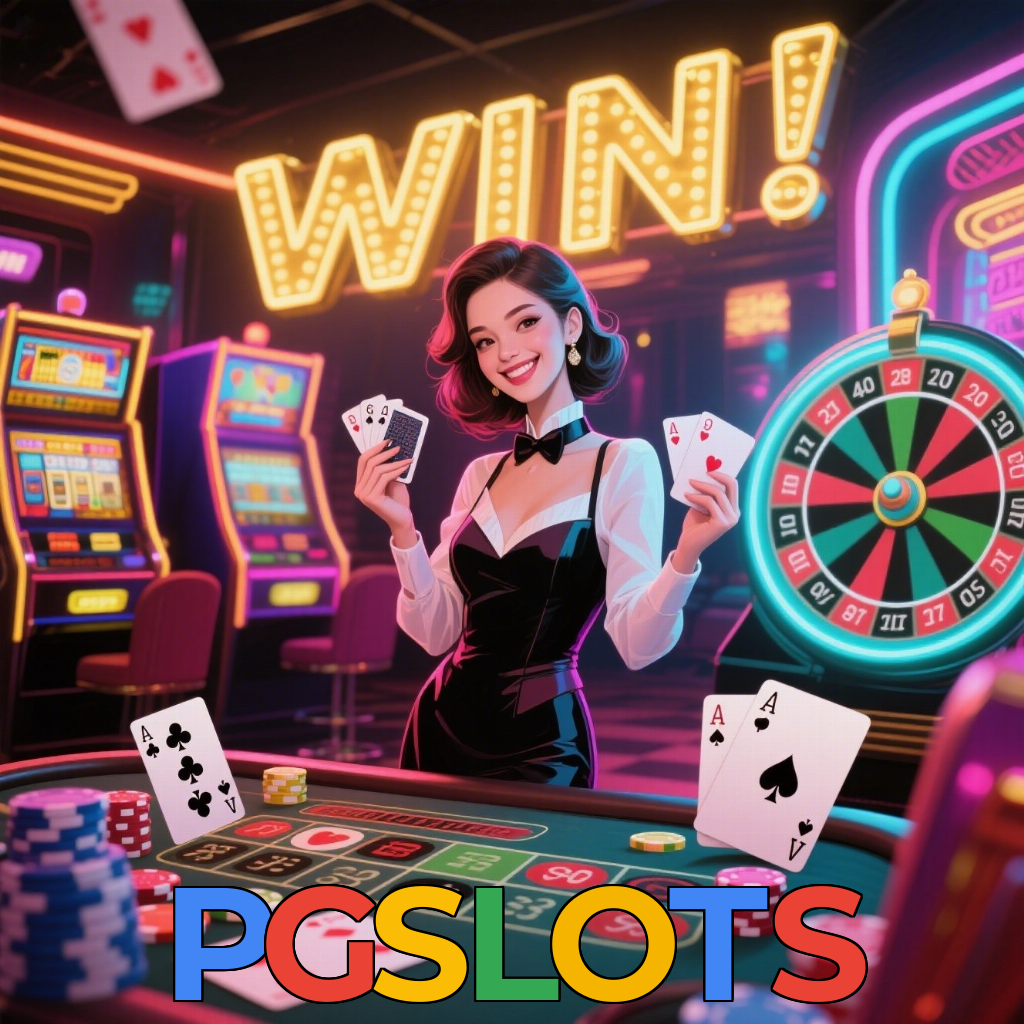 PGSLOTS:O cassino online perfeito para jogadores de poker, roleta e futebol!