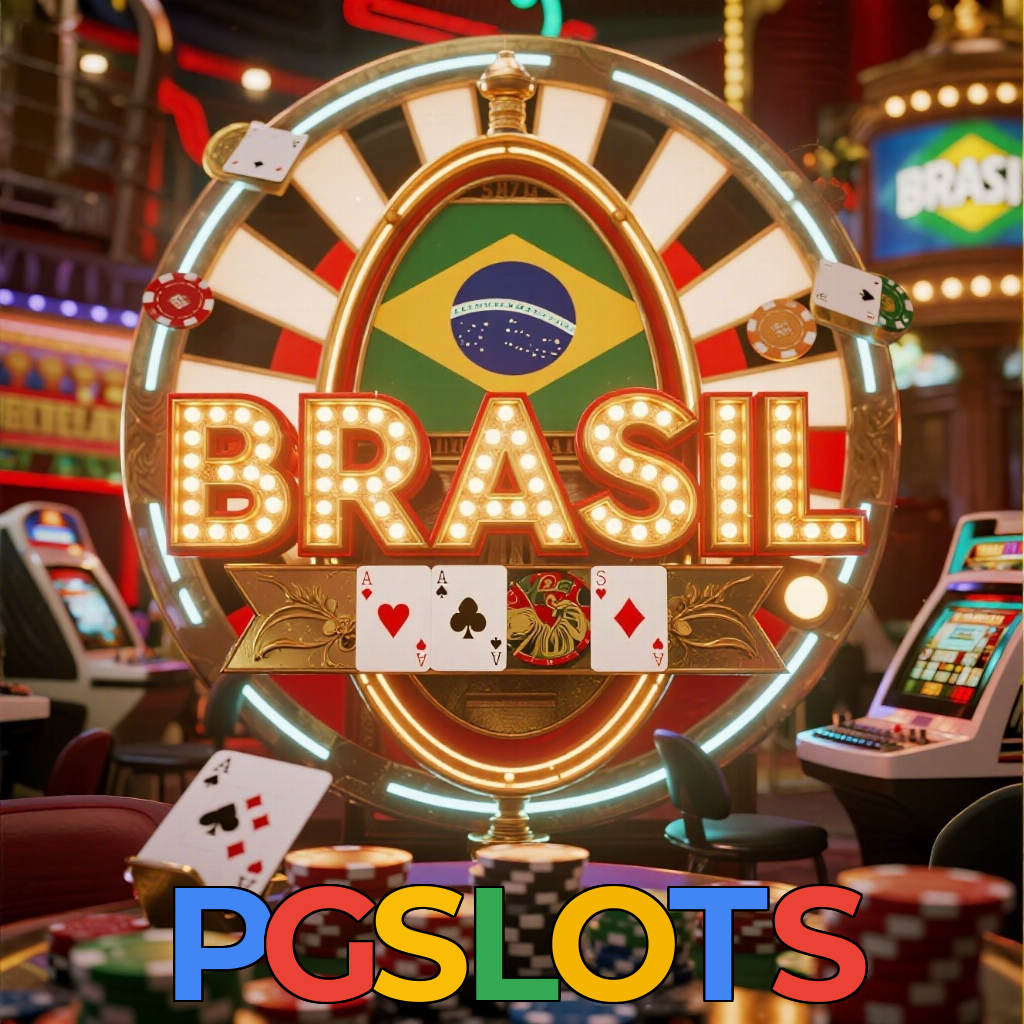 PGSLOTS：Aposte no futebol online e vença como um campeão!
