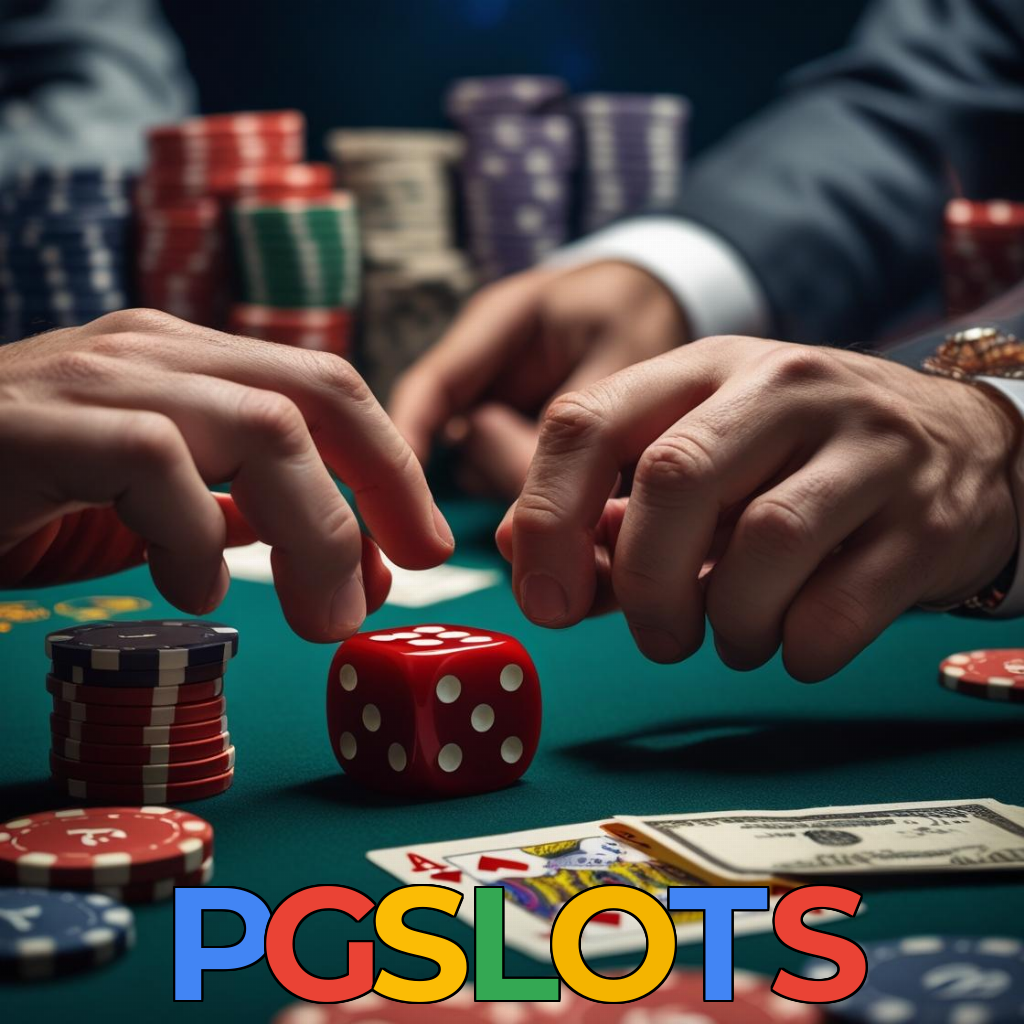 PGSLOTS:A emoção de jogar futebol online é ainda maior quando você vence!