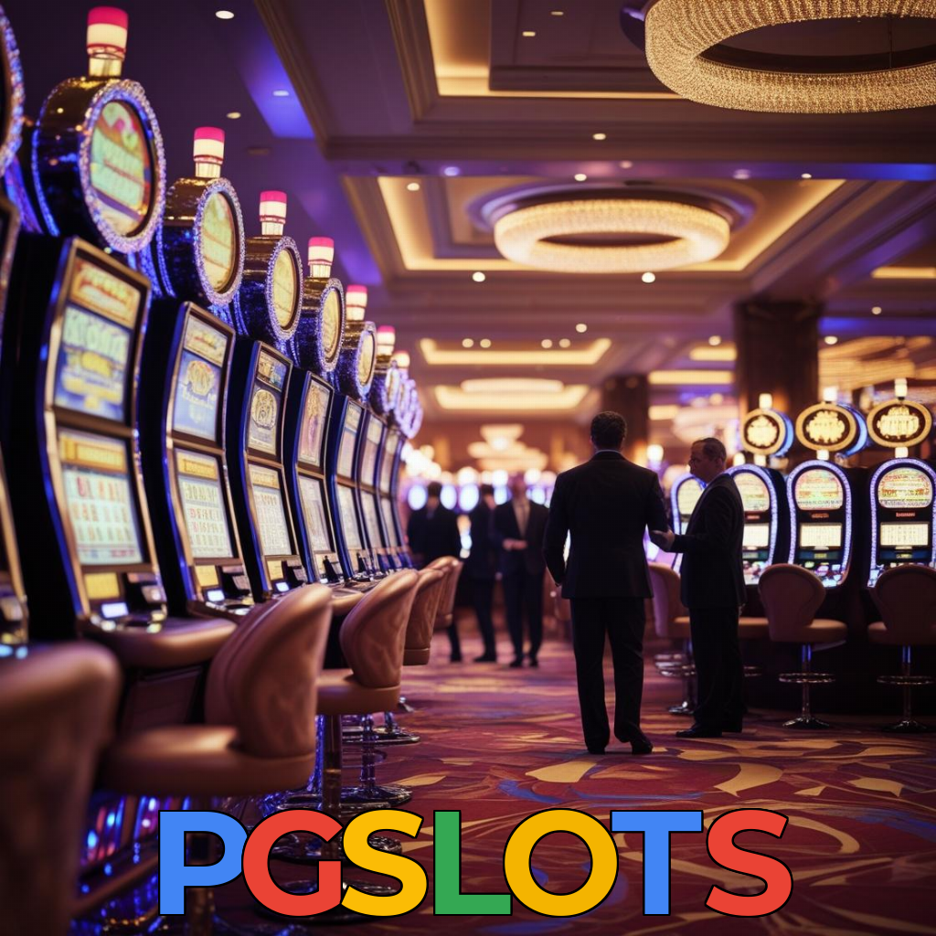 PGSLOTS:Jogue futebol online e sinta o jogo como nunca antes!