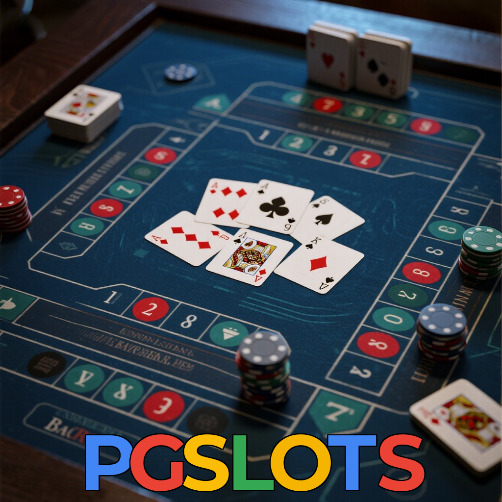 PGSLOTS:O cassino online perfeito para jogadores de poker, roleta e futebol!