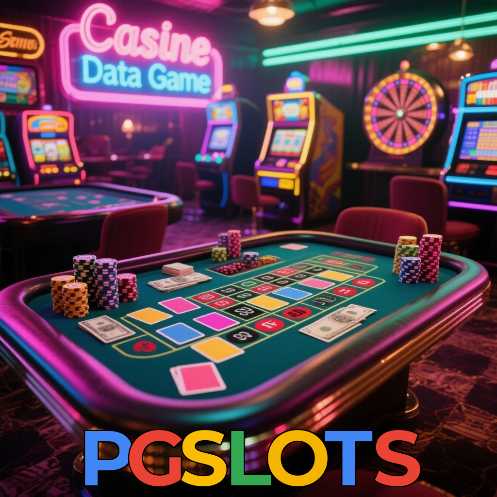 PGSLOTS:Aposte no futebol e jogue os melhores jogos de cassino para grandes vitórias!