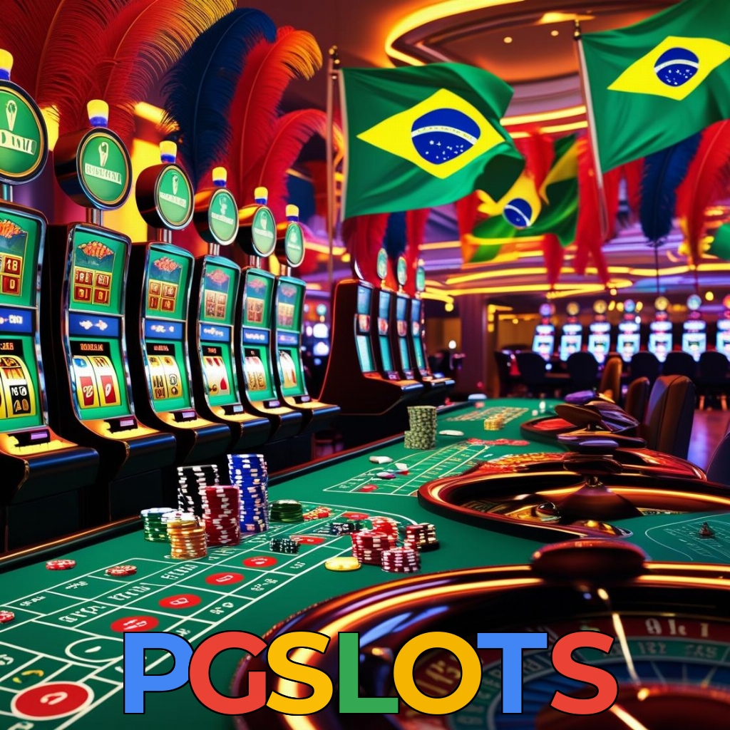 PGSLOTS:As maiores vitórias nas slots estão esperando por você! Jogue agora!