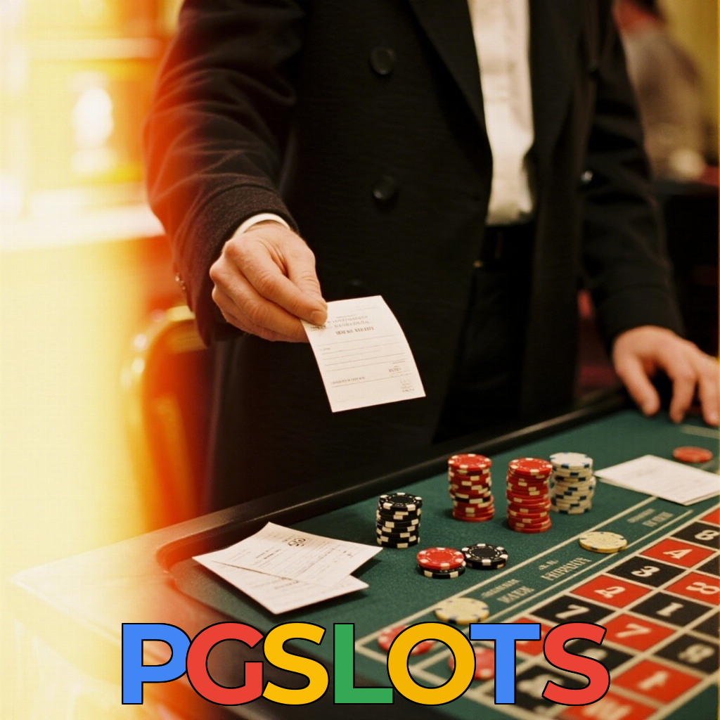 PGSLOTS:Gire as slots e conquiste o jackpot agora mesmo!