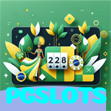 PGSLOTS：Em nosso cassino online, grandes prêmios estão ao seu alcance!
