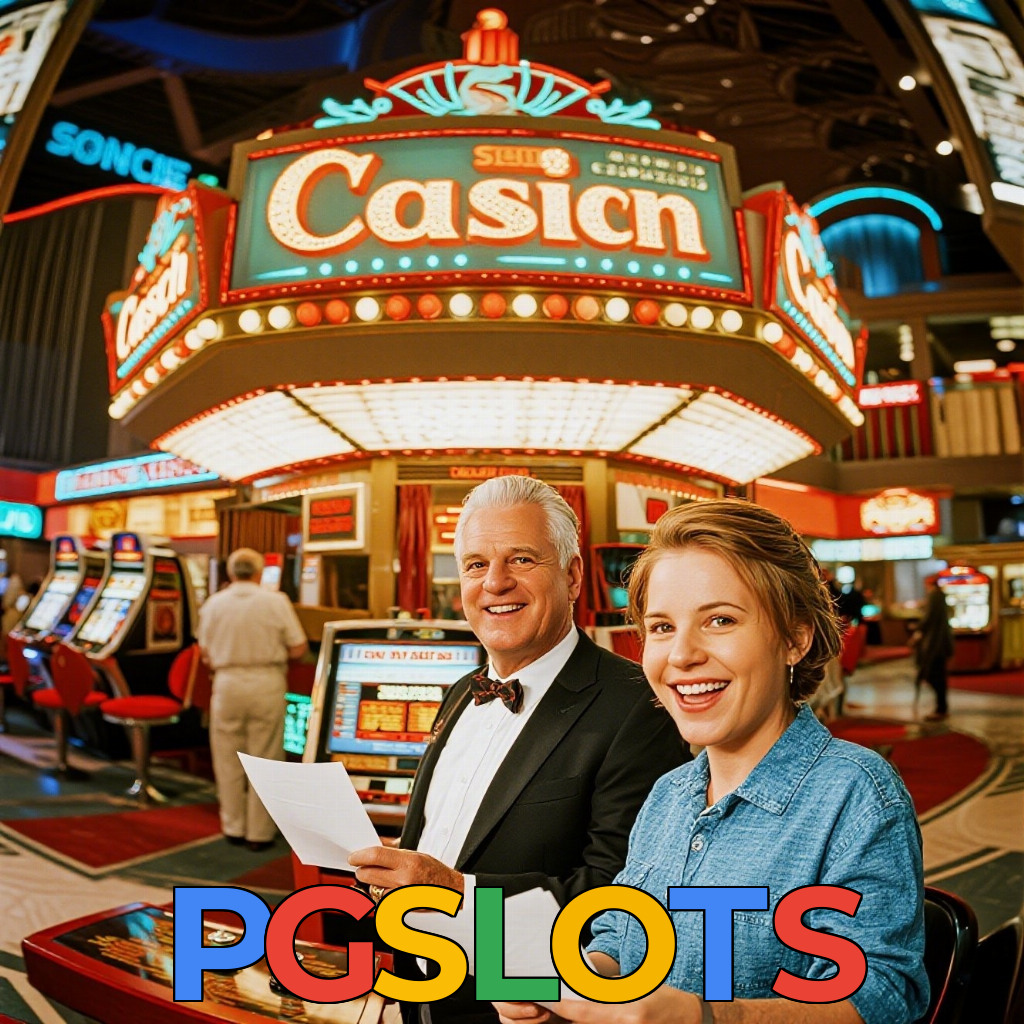 PGSLOTS:Gire as slots e conquiste jackpots de tirar o fôlego!