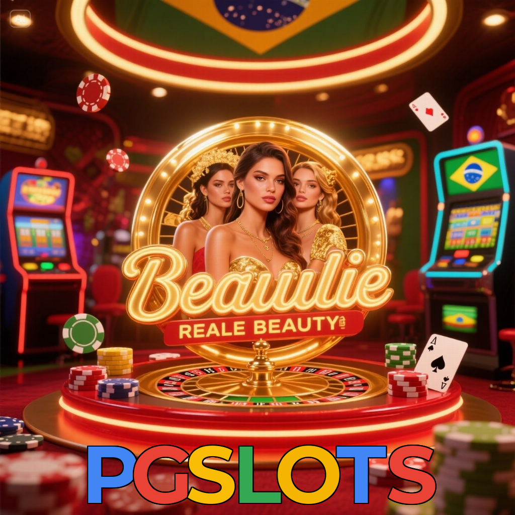 PGSLOTS:Jogue blackjack e conquiste vitórias épicas no nosso cassino online!