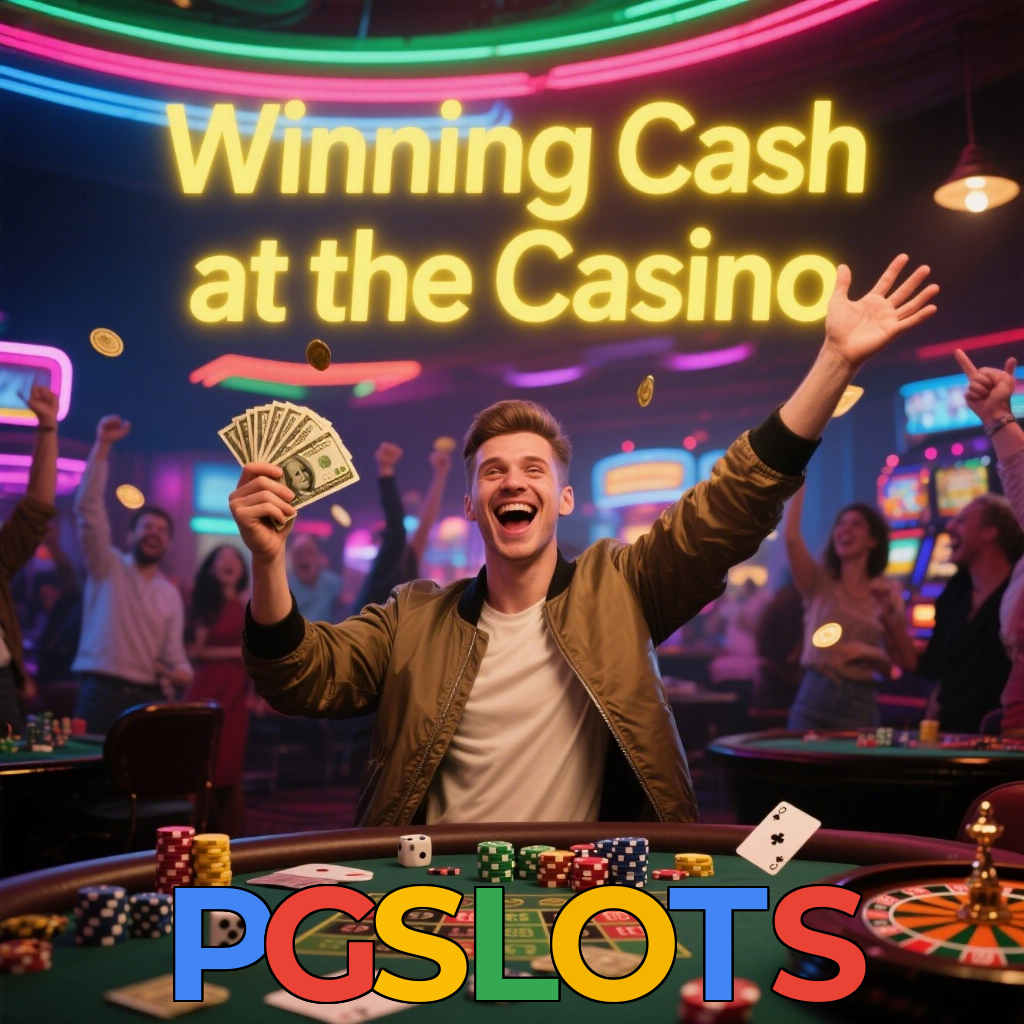 PGSLOTS:O cassino perfeito para jogar poker e fazer apostas no futebol online!
