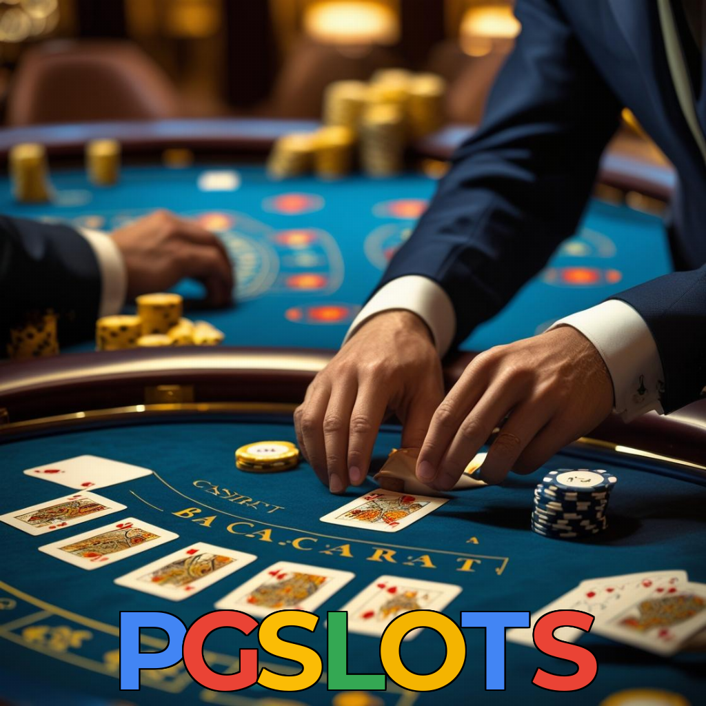 PGSLOTS:Jogue poker e aposte no futebol ao vivo para grandes vitórias!