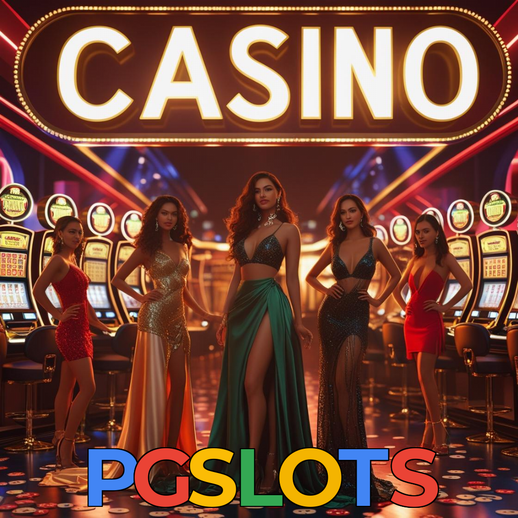 PGSLOTS:Jogue futebol online e se prepare para marcar grandes prêmios!