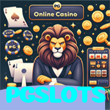 PGSLOTS：Aposte no futebol e ganhe grandes prêmios com jogos de blackjack!