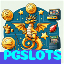 PGSLOTS：Sinta a emoção do futebol online! Aposte e vença agora!