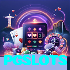 PGSLOTS：Sinta a emoção do futebol online e conquiste vitórias épicas!