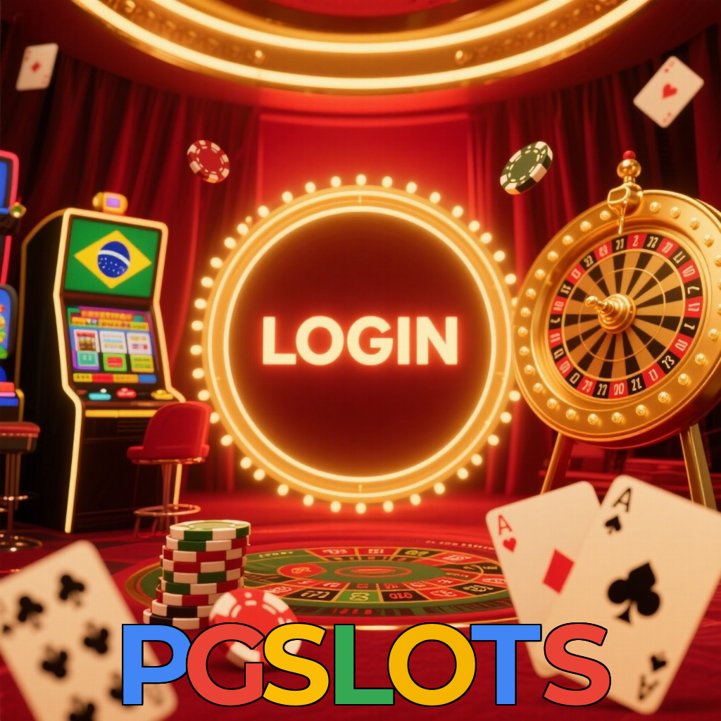 PGSLOTS:Jogue poker e prove que você é o melhor nas cartas!