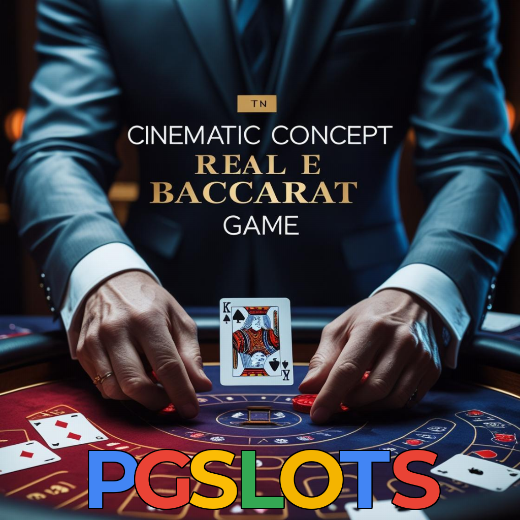 PGSLOTS:Jogue poker, roleta e aposte no futebol no cassino mais confiável!