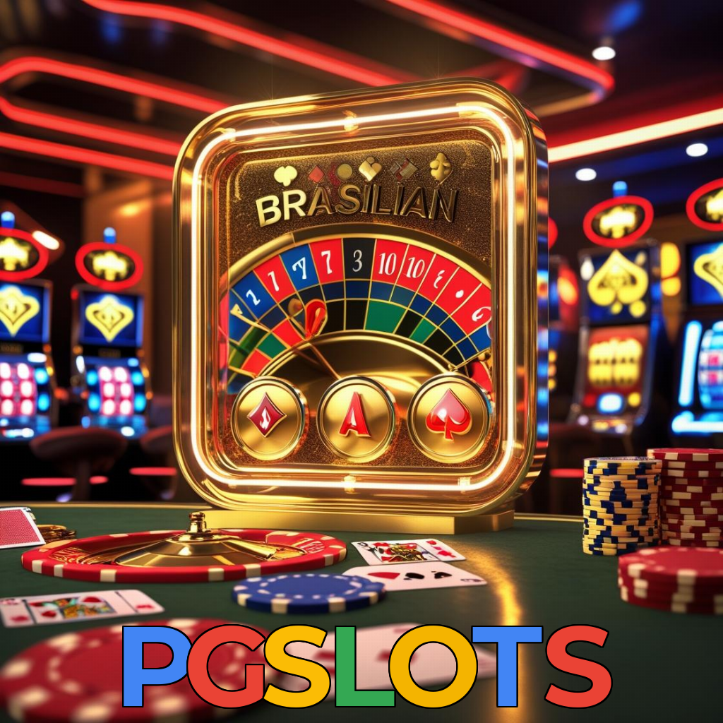 PGSLOTS:Onde a diversão nunca acaba: poker, roleta e apostas no futebol!