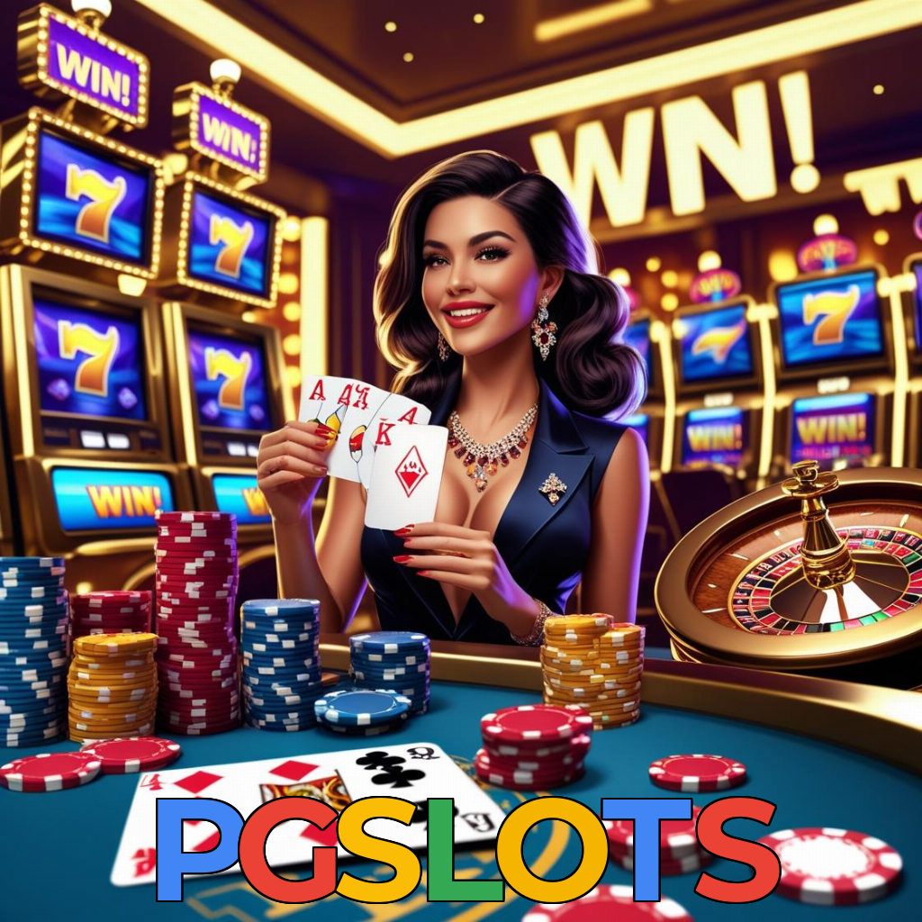 PGSLOTS:Jogue slots, aposte no futebol e ganhe no melhor cassino online!