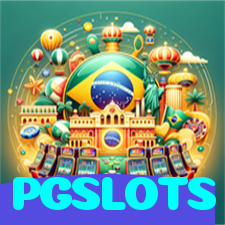 PGSLOTS：Jogue futebol online e sinta a vitória ao seu alcance!