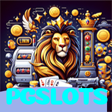 PGSLOTS：Jogue poker, aposte no futebol e ganhe em grande estilo!
