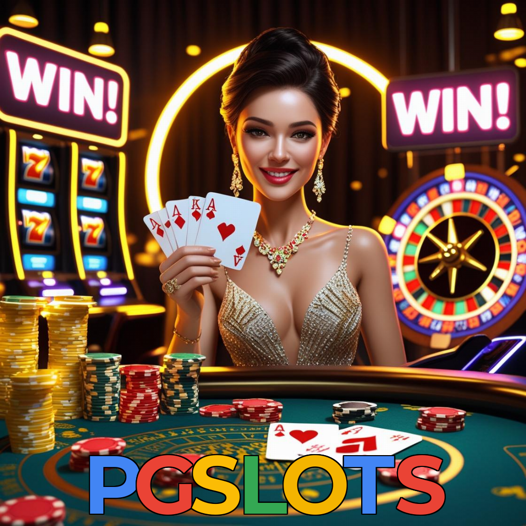 PGSLOTS:Vire um mestre do Blackjack e conquiste sua vitória!