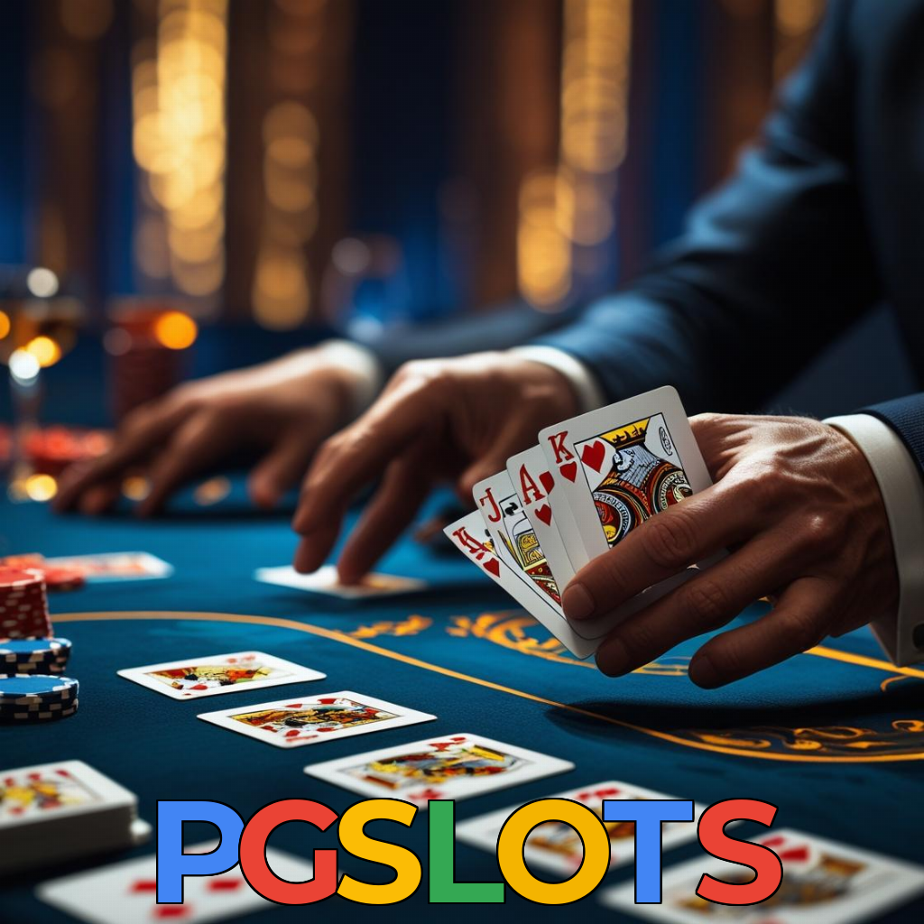 PGSLOTS:O futebol está online! Aposte agora e ganhe grandes vitórias!