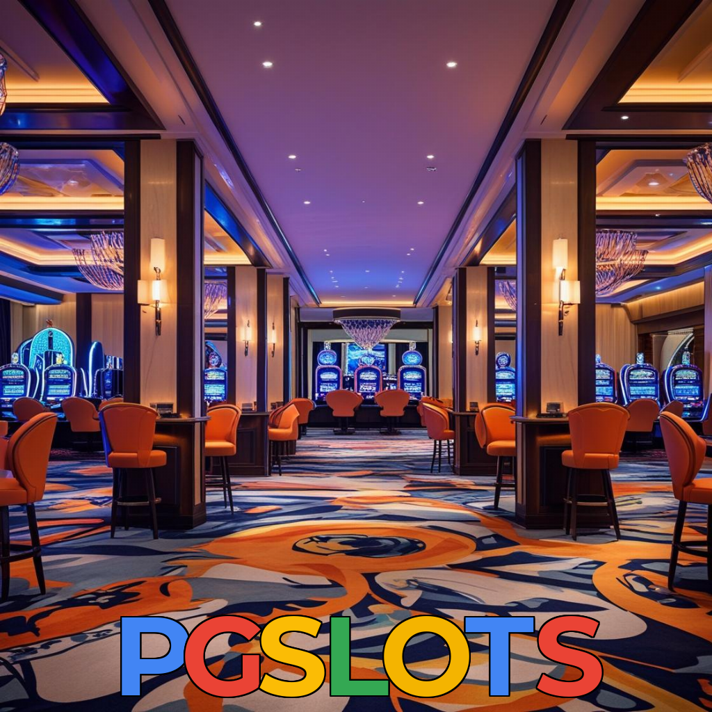 PGSLOTS:Jogue poker, aposte no futebol e conquiste grandes prêmios em nosso cassino!
