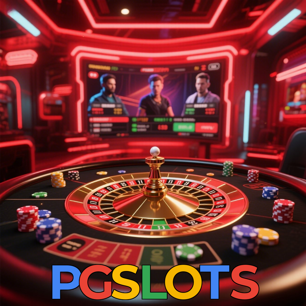 PGSLOTS:Aposte no futebol digital e mostre que você é o melhor!