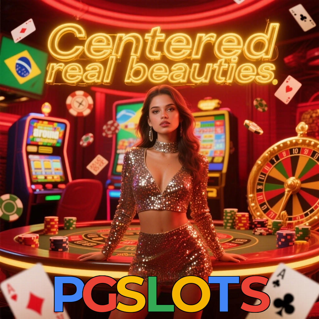 PGSLOTS:No futebol online, suas vitórias são a recompensa da sua habilidade!