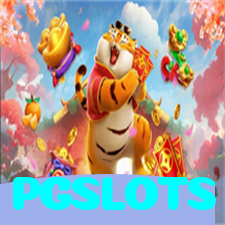 PGSLOTS：Jogue futebol online e aposte nos maiores campeões!