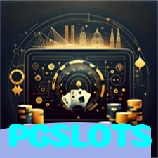 PGSLOTS：Entre no nosso cassino e aposte nas melhores máquinas caça-níqueis!