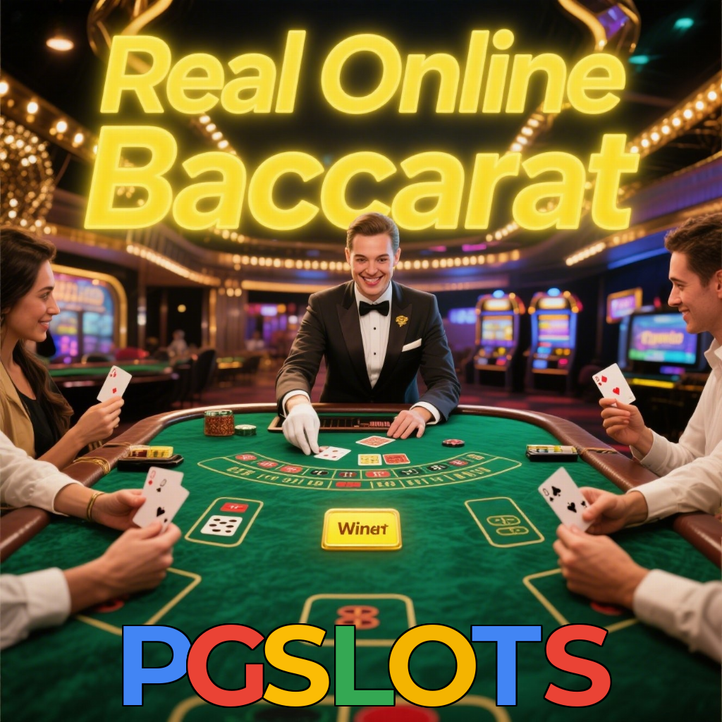 PGSLOTS:Jogue poker, aposte no futebol e conquiste prêmios incríveis no cassino!