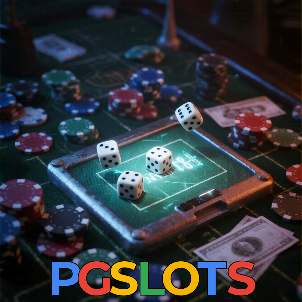 PGSLOTS:Aposte no futebol e jogue os jogos mais emocionantes como blackjack e poker!