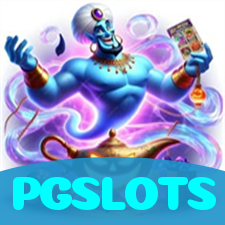 PGSLOTS：A adrenalina do futebol online te leva até grandes vitórias!