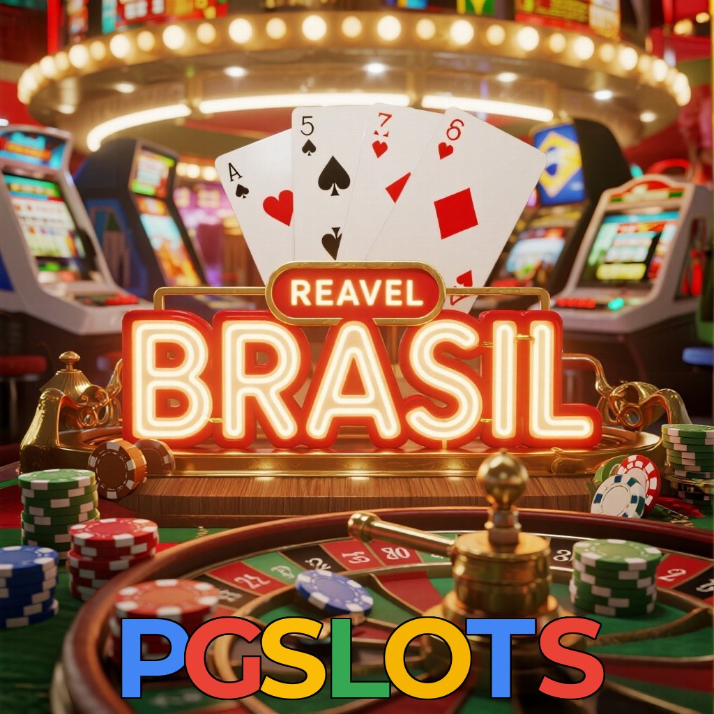 PGSLOTS:Jogue nas mesas de poker e se torne um campeão das cartas!