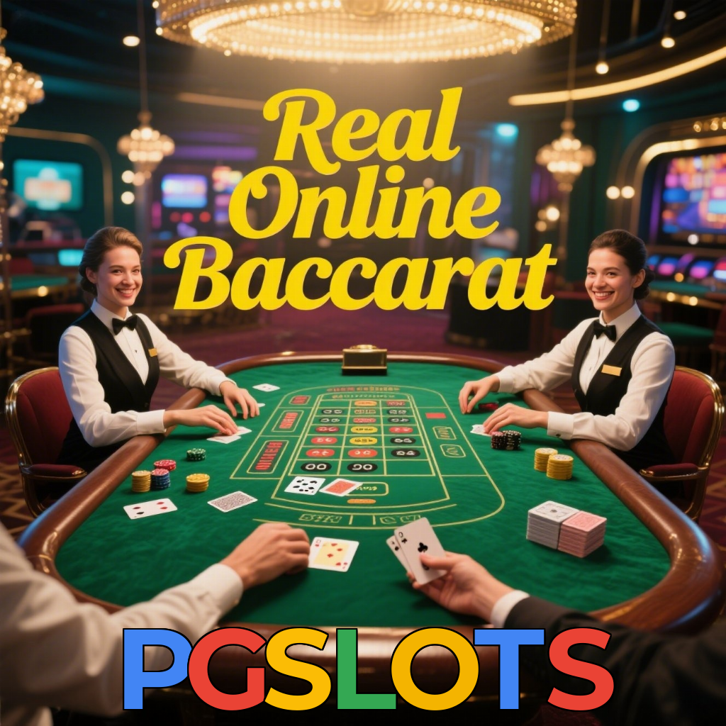 PGSLOTS:Sinta a emoção de jogar nas melhores slots do mercado!